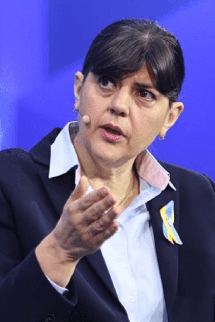 KOVESI AA