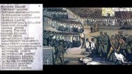ΜΠΛΟΚΟ 715Χ460