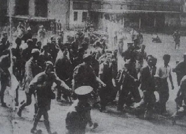 MPLOKO-GOUVAS- 715X460