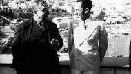Metaxas_Joseph-Goebbels-_Sept.-1936- 715Χ460