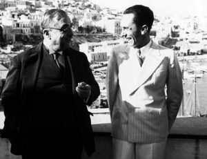 Metaxas_Joseph-Goebbels-_Sept.-1936- 715Χ460