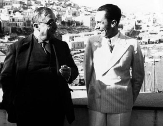 Metaxas_Joseph-Goebbels-_Sept.-1936- 715Χ460