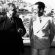 Metaxas_Joseph-Goebbels-_Sept.-1936- 715Χ460