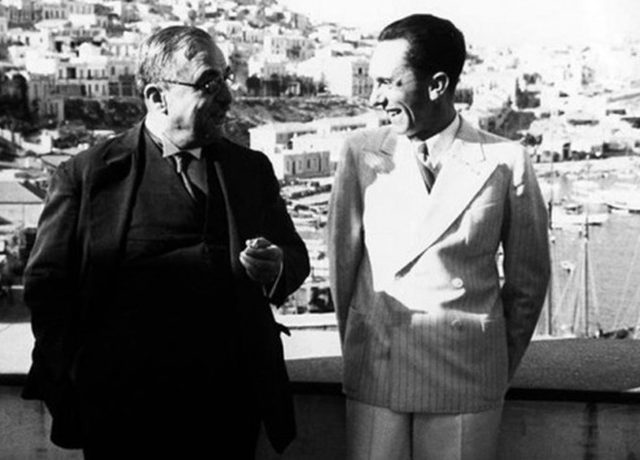 Metaxas_Joseph-Goebbels-_Sept.-1936- 715Χ460