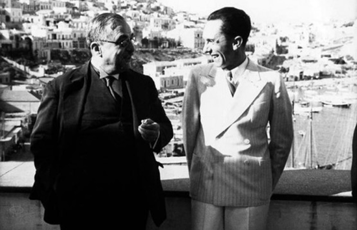 Metaxas_Joseph-Goebbels-_Sept.-1936- 715Χ460