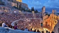 Odeon_of_Herodes_Atticus-06@Thomas_Daskalakis