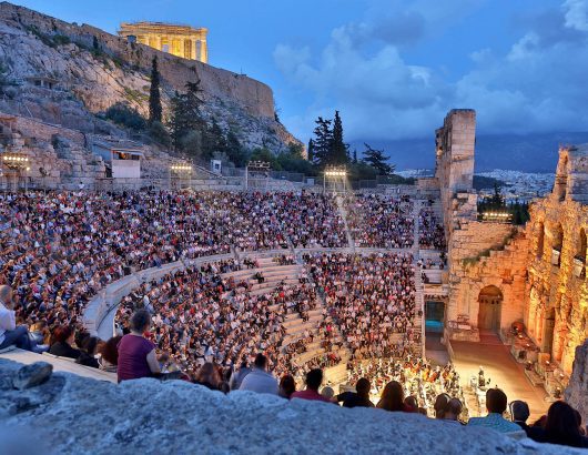 Odeon_of_Herodes_Atticus-06@Thomas_Daskalakis