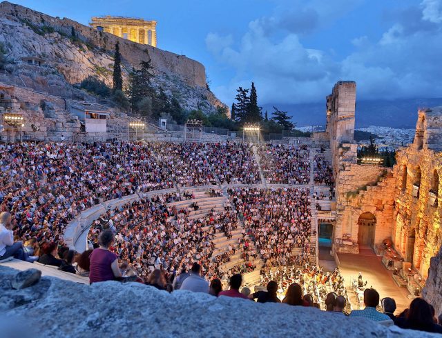 Odeon_of_Herodes_Atticus-06@Thomas_Daskalakis