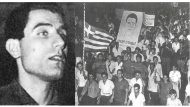ΠΕΤΡΟΥΛΑΣ 715Χ460