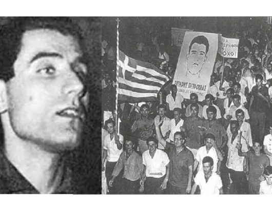 ΠΕΤΡΟΥΛΑΣ 715Χ460
