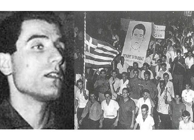 ΠΕΤΡΟΥΛΑΣ 715Χ460