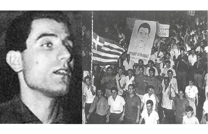 ΠΕΤΡΟΥΛΑΣ 715Χ460