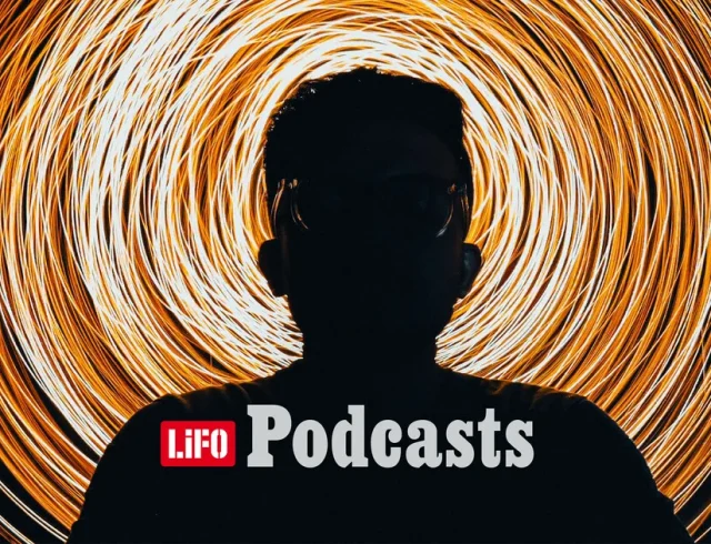 Podcast_prison_2