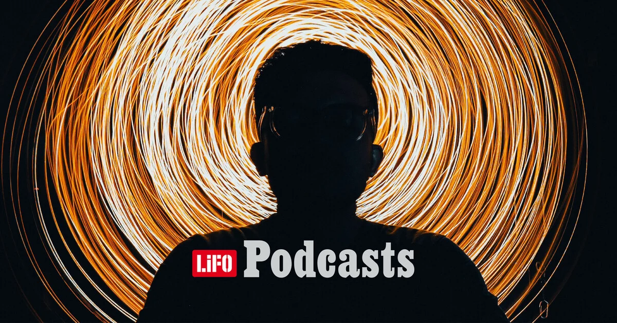Podcast_prison_2