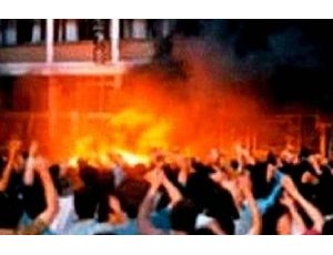 ΣΕΒΑΣΤΕΙΑ 715Χ460