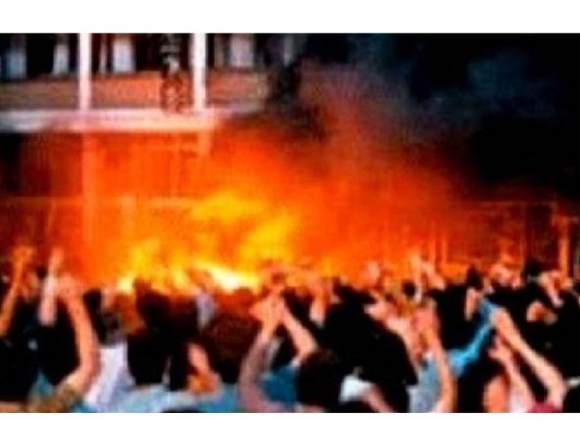ΣΕΒΑΣΤΕΙΑ 715Χ460