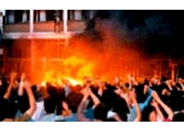 ΣΕΒΑΣΤΕΙΑ 715Χ460