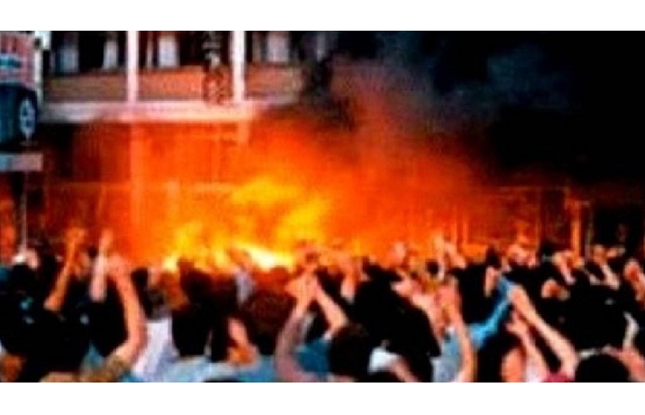 ΣΕΒΑΣΤΕΙΑ 715Χ460