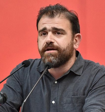 Stefanakis2