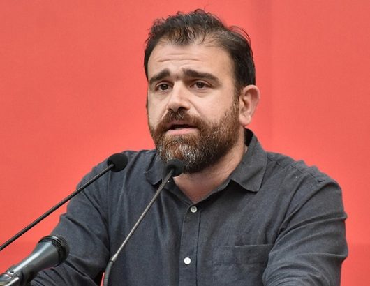 Stefanakis2