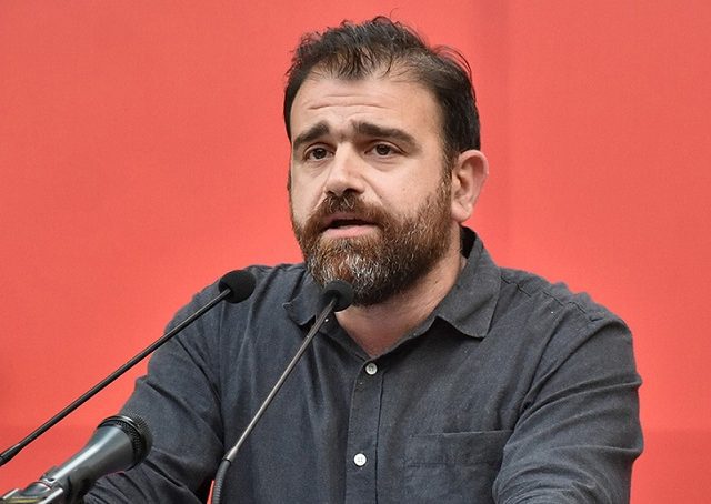 Stefanakis2