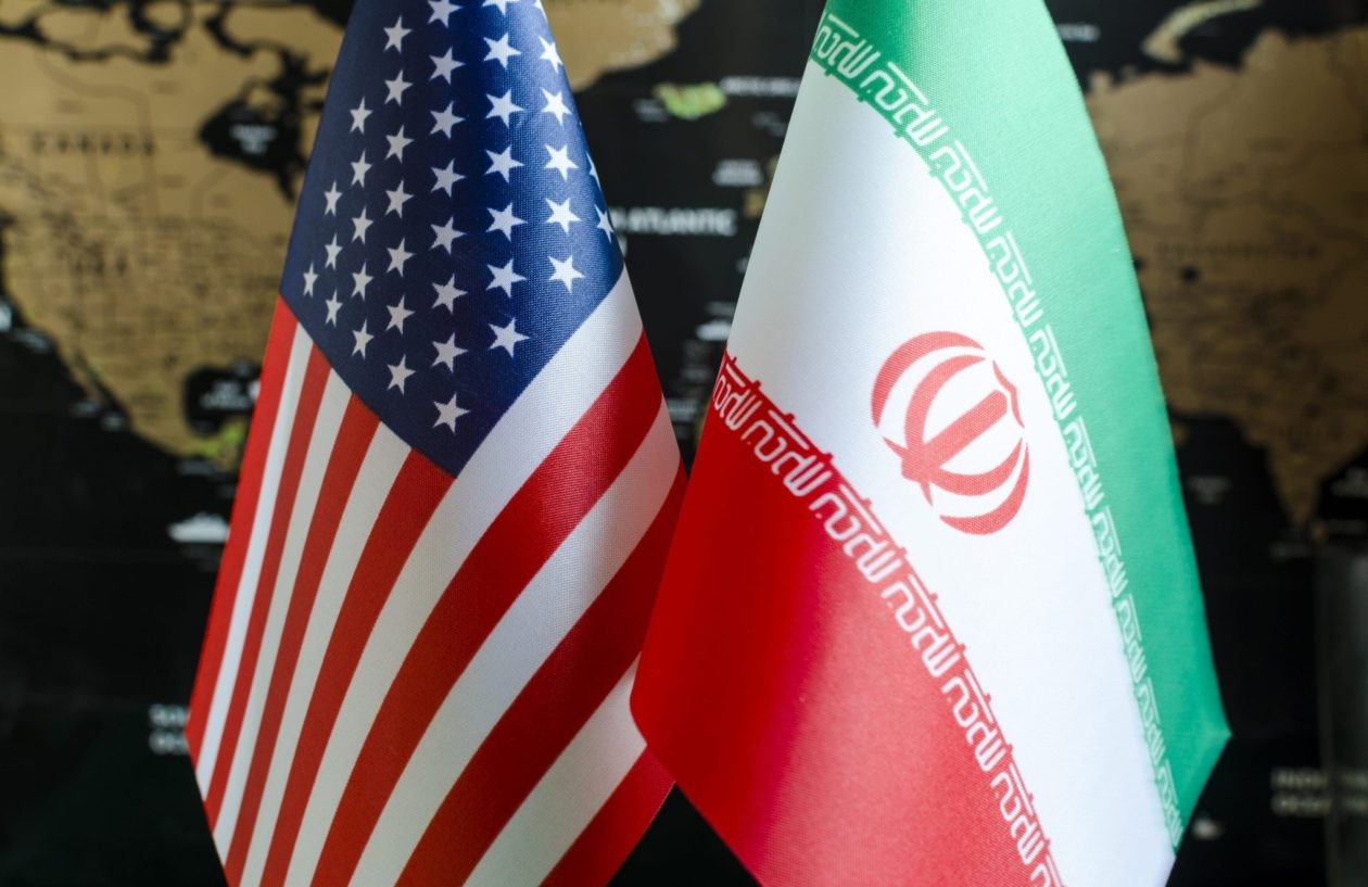 USA-IRAN-2048×1328