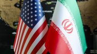 USA-IRAN-2048×1328