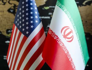 USA-IRAN-2048×1328