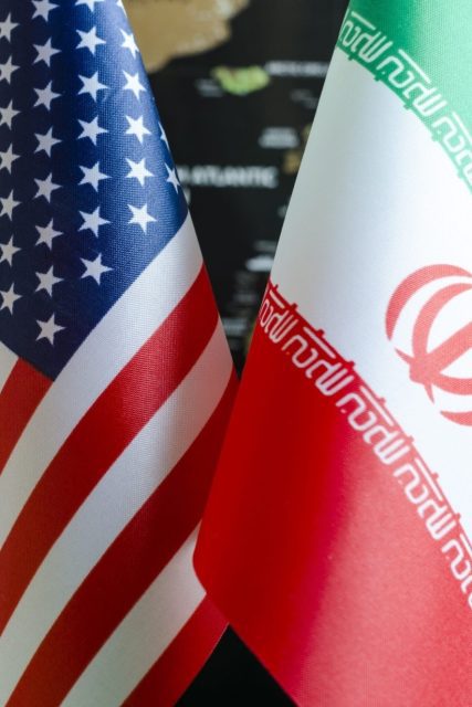 USA-IRAN-2048×1328