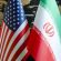 USA-IRAN-2048×1328