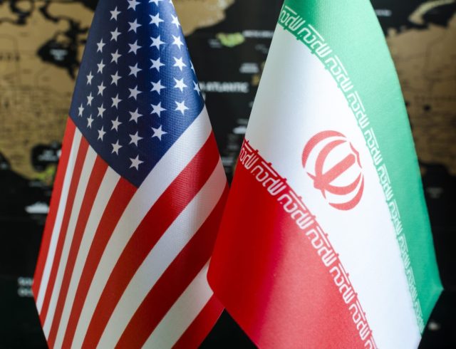 USA-IRAN-2048×1328
