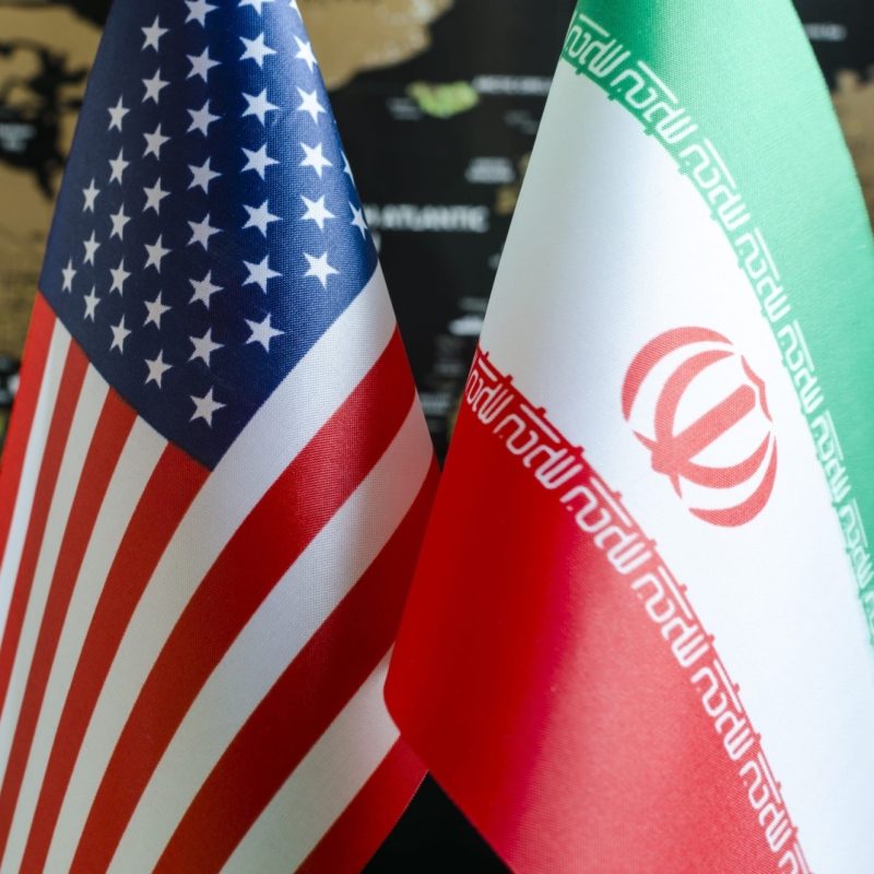 USA-IRAN-2048×1328