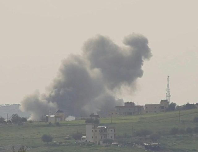 afp-tv-20260415-war-lbn-uswar-a7wv2nr-en-1024×576