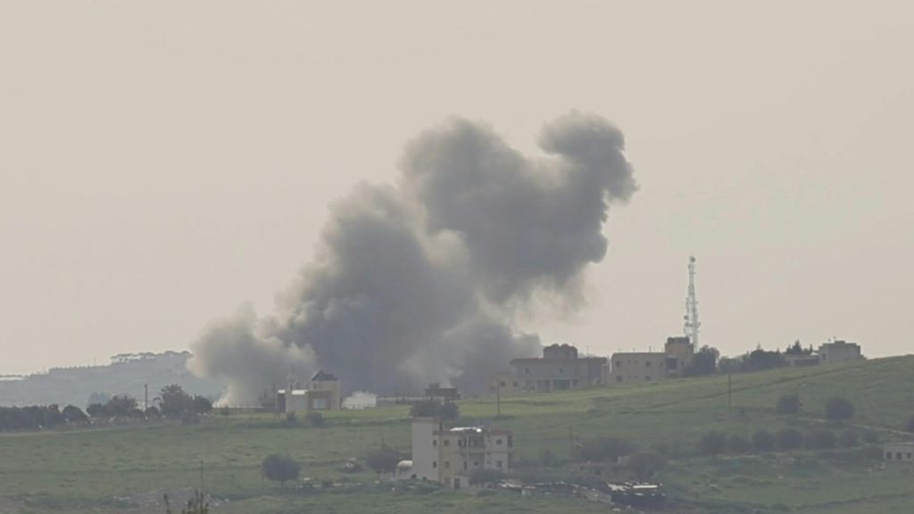 afp-tv-20260415-war-lbn-uswar-a7wv2nr-en-1024×576