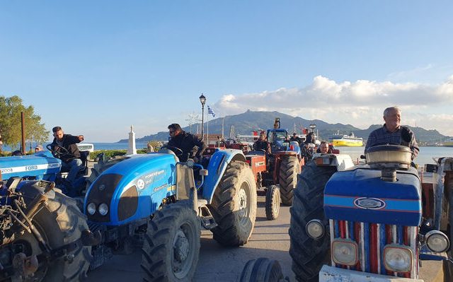agrotes-zakinthos-4