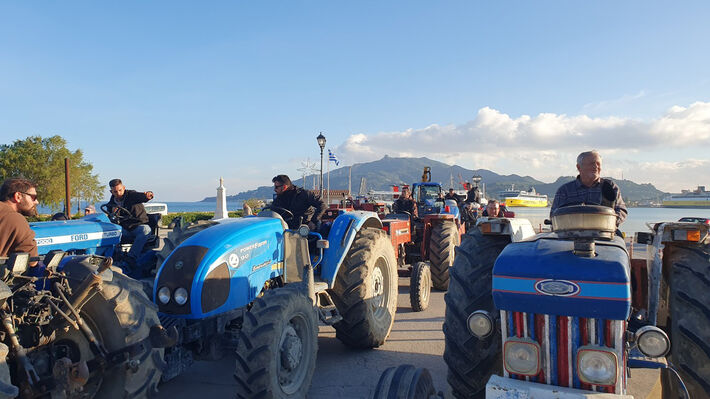 agrotes-zakinthos-4