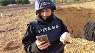 amal_halil