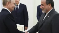 ap_araghchi_putin.jpg