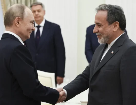 ap_araghchi_putin.jpg