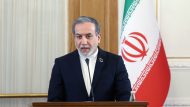araghchi_nn-1