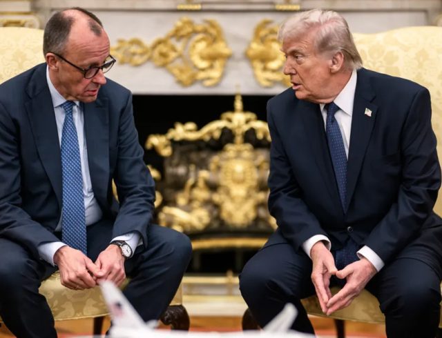 arthrou-trump-merz1