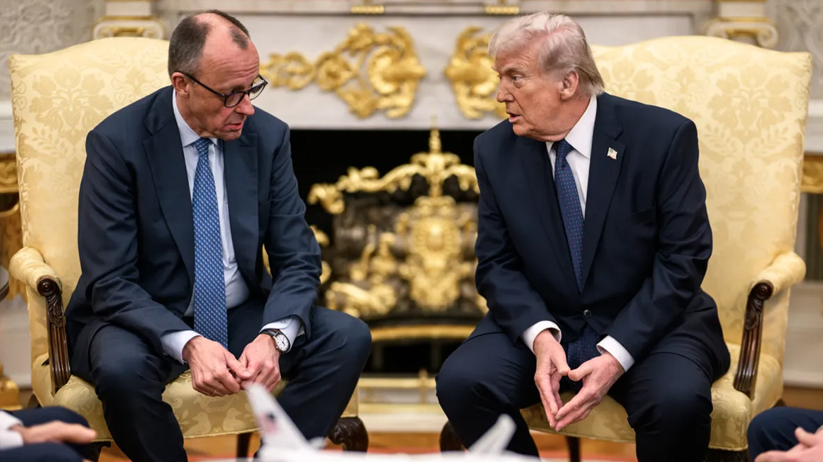 arthrou-trump-merz1