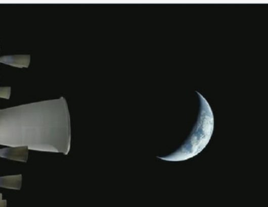 astronaftes_selini