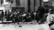 athina-diadilosi-katoxi1943 715Χ460