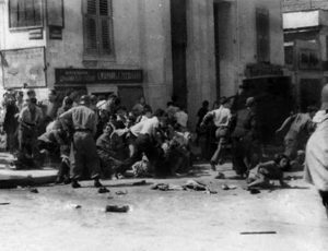 athina-diadilosi-katoxi1943 715Χ460