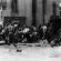 athina-diadilosi-katoxi1943 715Χ460