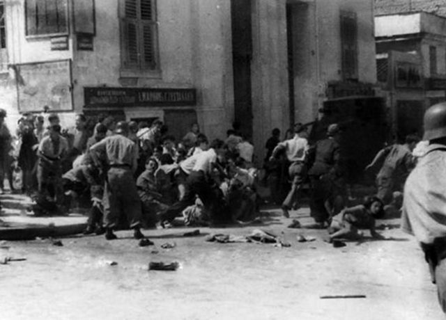 athina-diadilosi-katoxi1943 715Χ460