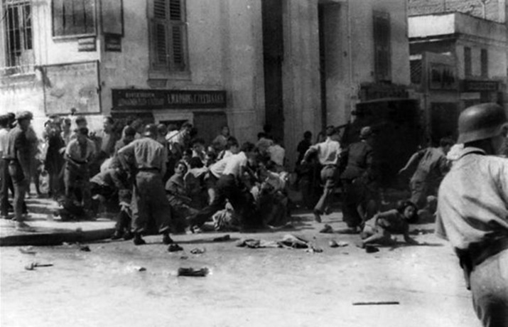 athina-diadilosi-katoxi1943 715Χ460