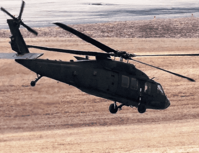 black-hawk-ελικόπτερο-ΗΠΑ-1200×691
