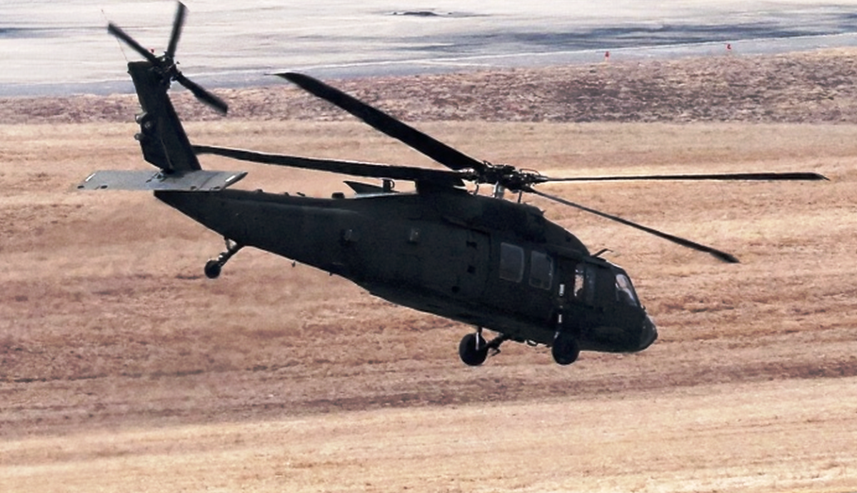 black-hawk-ελικόπτερο-ΗΠΑ-1200×691